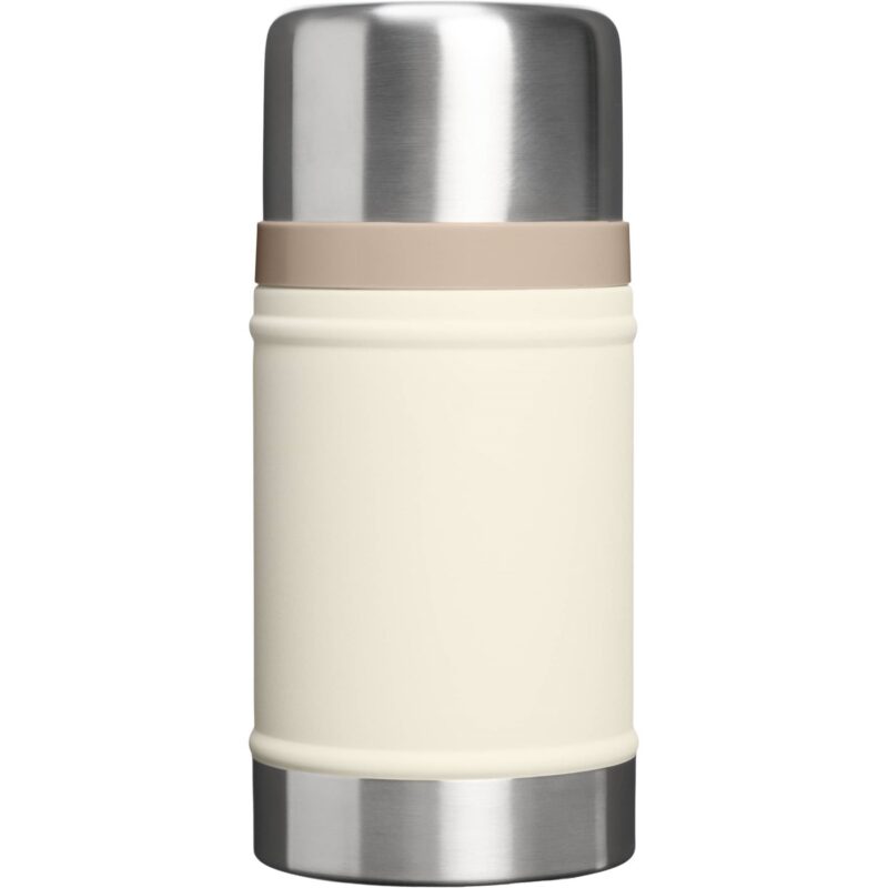 Custom Stanley Classic Legendary Food Jar - 8