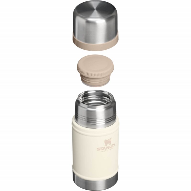 Custom Stanley Classic Legendary Food Jar - 9