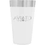 Custom Stanley 16 oz Adventure Stacking Pint - 1
