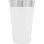 Custom Stanley 16 oz Adventure Stacking Pint - 4