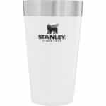Custom Stanley 16 oz Adventure Stacking Pint - 6