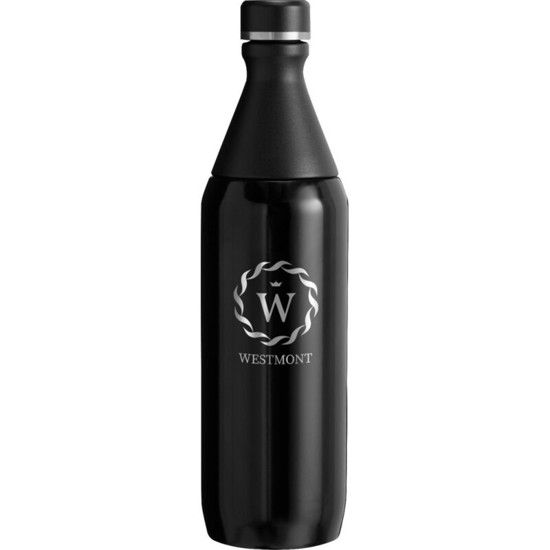 Custom Stanley 20 oz All Day Slim Bottle - 1