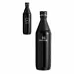 Custom Stanley 20 oz All Day Slim Bottle