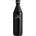 Custom Stanley 20 oz All Day Slim Bottle - 2