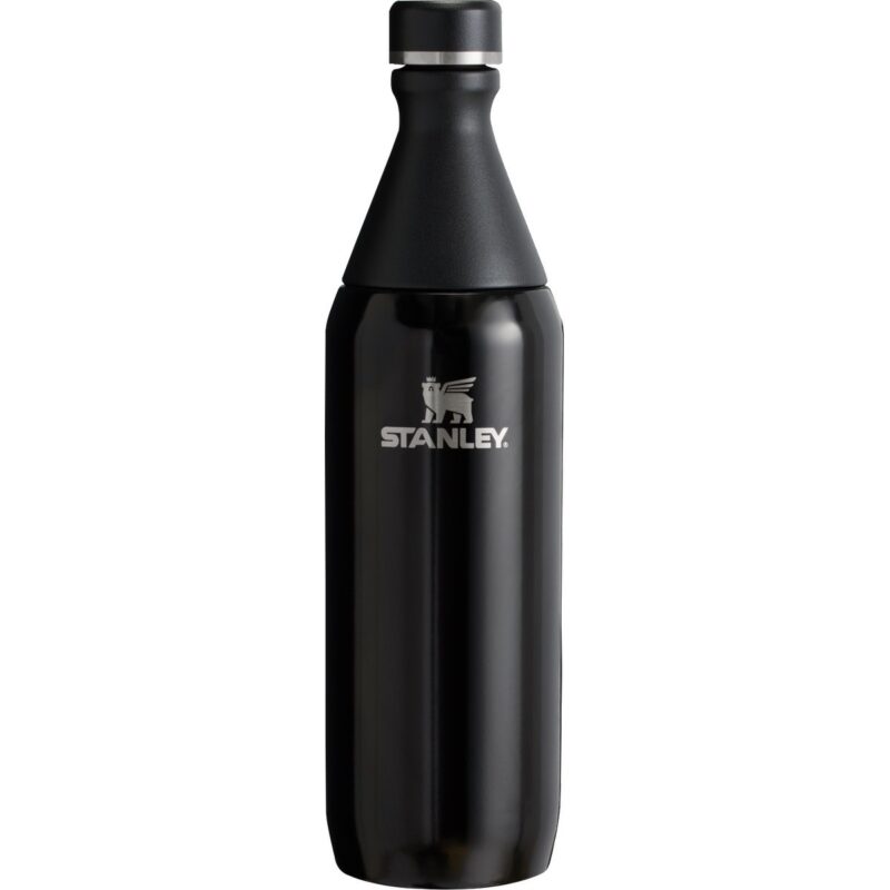 Custom Stanley 20 oz All Day Slim Bottle - 2