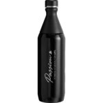 Custom Stanley 20 oz All Day Slim Bottle - 3