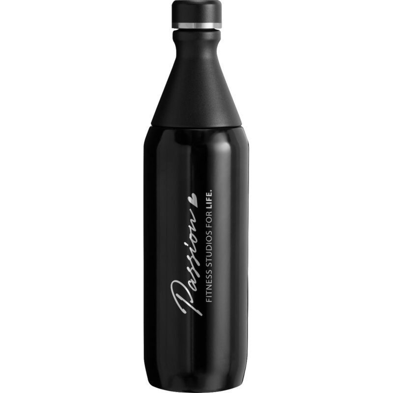 Custom Stanley 20 oz All Day Slim Bottle - 3