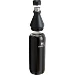 Custom Stanley 20 oz All Day Slim Bottle - 4