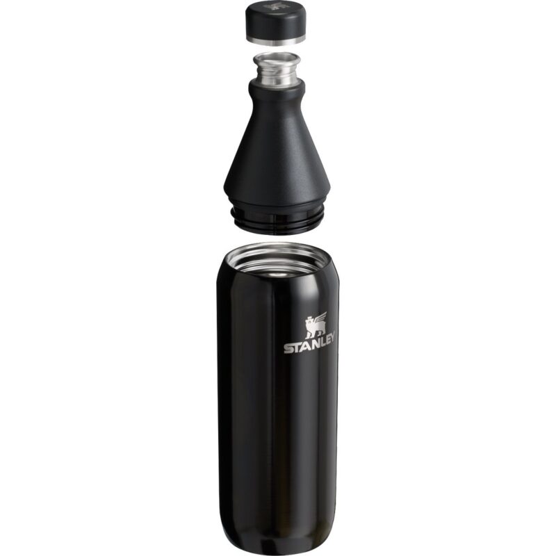 Custom Stanley 20 oz All Day Slim Bottle - 4