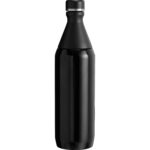 Custom Stanley 20 oz All Day Slim Bottle - 7