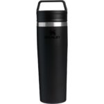 Custom Stanley 20 oz Cafe-To-Go Travel Mug - 1