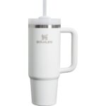 Custom Stanley 30 oz The Quencher H2.0 Flowstate Tumbler - 1