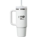 Custom Stanley 30 oz The Quencher H2.0 Flowstate Tumbler - 2