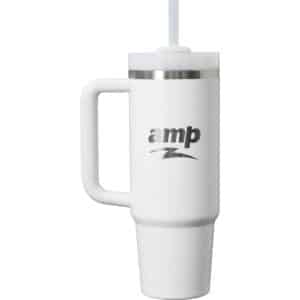 Custom Stanley 30 oz The Quencher H2.0 Flowstate Tumbler