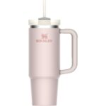 Custom Stanley 30 oz The Quencher H2.0 Flowstate Tumbler - 5