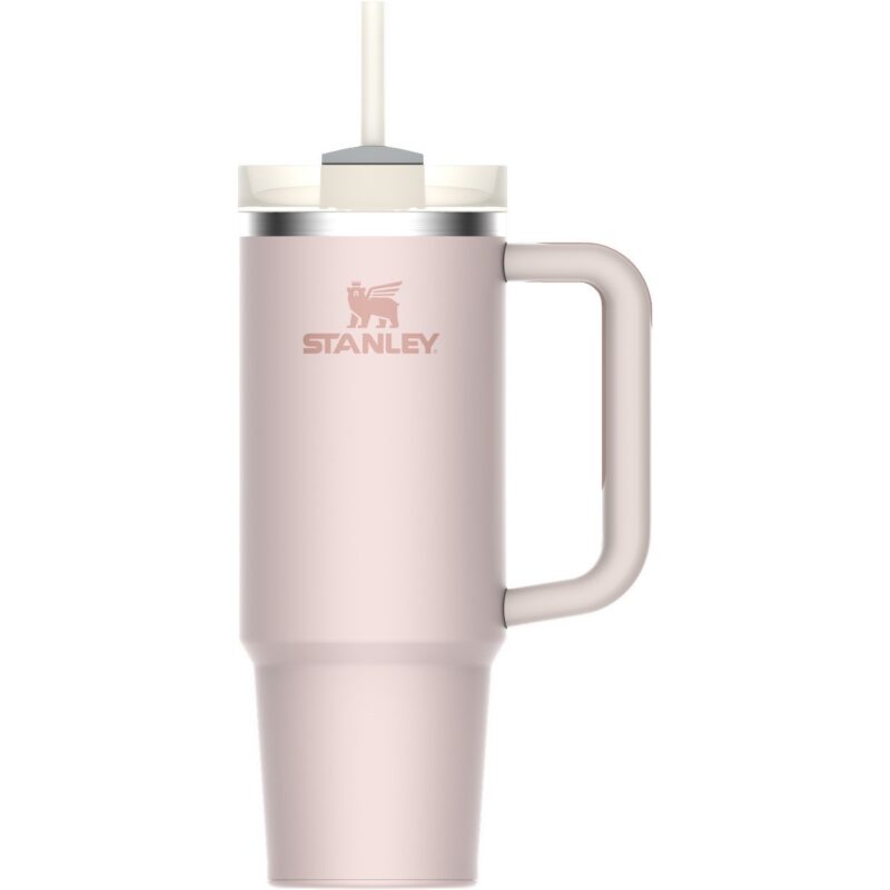 Custom Stanley 30 oz The Quencher H2.0 Flowstate Tumbler - 5