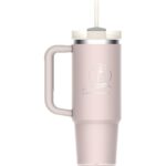 Custom Stanley 30 oz The Quencher H2.0 Flowstate Tumbler - 6
