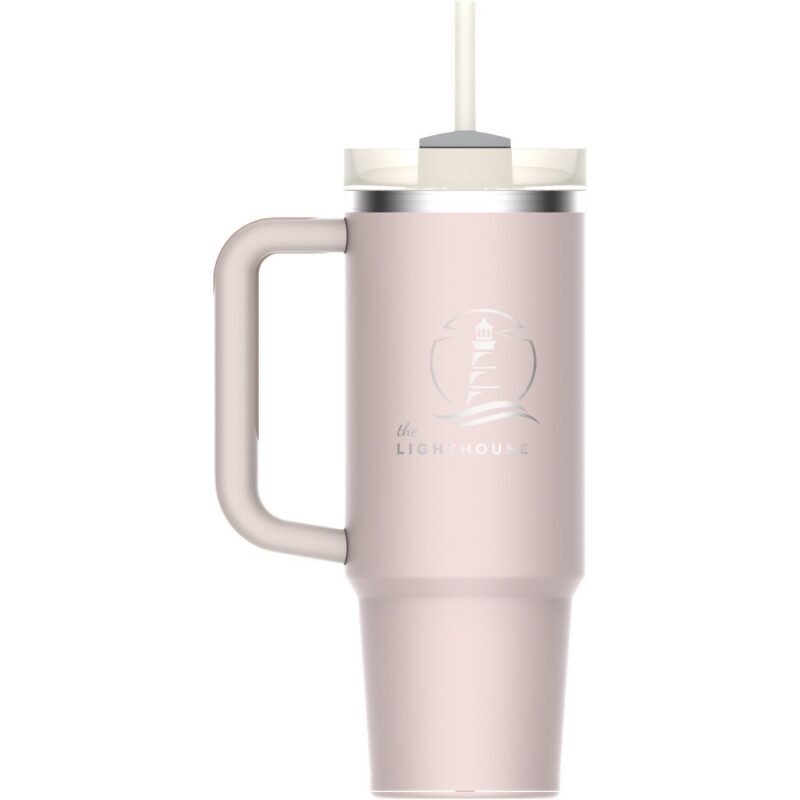 Custom Stanley 30 oz The Quencher H2.0 Flowstate Tumbler - 6