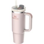 Custom Stanley 30 oz The Quencher H2.0 Flowstate Tumbler - 7