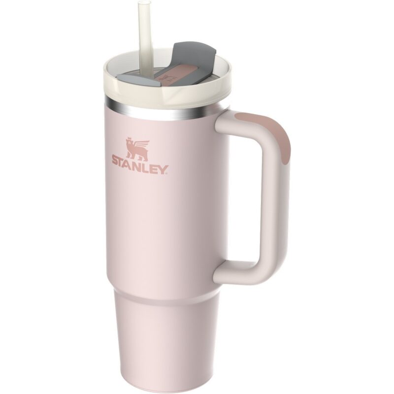 Custom Stanley 30 oz The Quencher H2.0 Flowstate Tumbler - 7