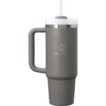 Custom Stanley 30 oz The Quencher H2.0 Flowstate Tumbler - 9