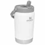 Custom Stanley 40 oz IceFlow Flip Straw Jug - 3