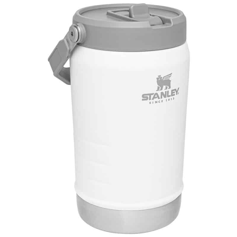Custom Stanley 40 oz IceFlow Flip Straw Jug - 4