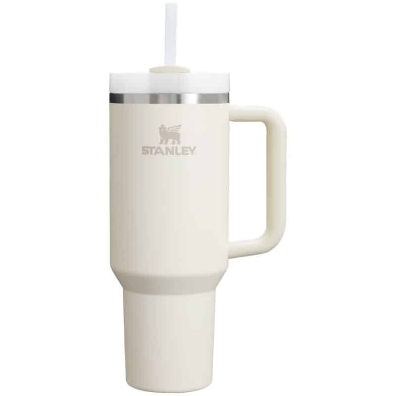 Custom Stanley 40 oz The Quencher H2.0 Flowstate Tumbler - 4