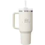 Custom Stanley 40 oz The Quencher H2.0 Flowstate Tumbler - 5