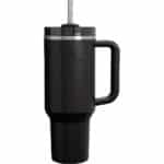 Custom Stanley 40 oz The Quencher H2.0 Flowstate Tumbler - 7