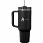 Custom Stanley 40 oz The Quencher H2.0 Flowstate Tumbler - 8
