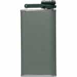 Custom Stanley 8 oz Classic Easy Fill Wide Mouth Flask - 7