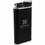 Custom Stanley 8 oz Classic Easy Fill Wide Mouth Flask - 8