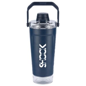 Custom Stanley Activate Shaker Bottle 20 oz