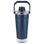 Custom Stanley Activate Shaker Bottle 20 oz - 4