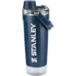 Custom Stanley Activate Shaker Bottle 20 oz - 5