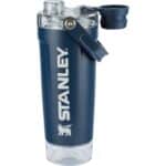 Custom Stanley Activate Shaker Bottle 20 oz - 6