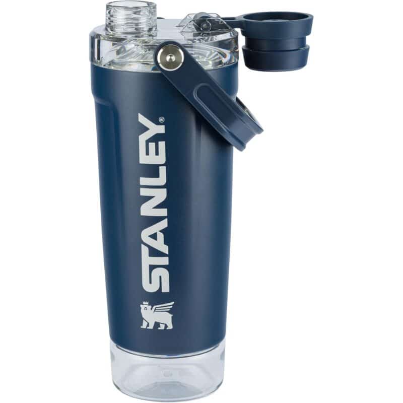 Custom Stanley Activate Shaker Bottle 20 oz - 6