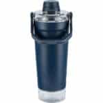 Custom Stanley Activate Shaker Bottle 20 oz - 9