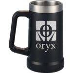 Custom Stanley Adventure Big Stein 24 oz - 2