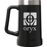 Custom Stanley Adventure Big Stein 24 oz - 3