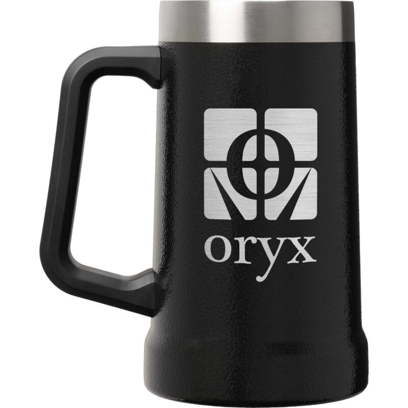 Custom Stanley Adventure Big Stein 24 oz - 3
