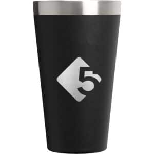 Custom Stanley Adventure Stacking Pint 16 oz