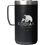 Custom Stanley Everyday Camp Mug 24 oz - 2