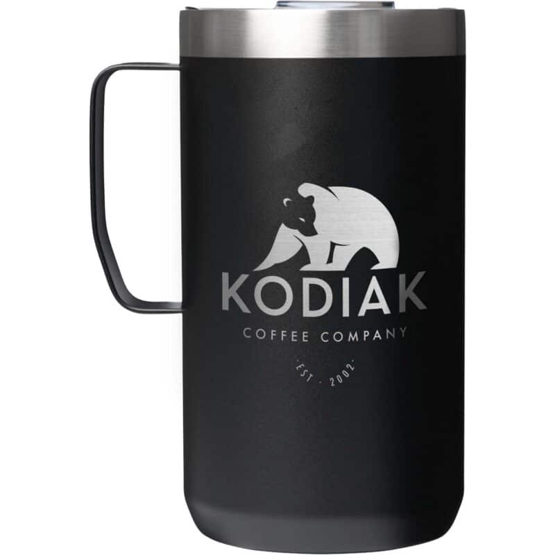 Custom Stanley Everyday Camp Mug 24 oz - 2