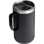 Custom Stanley Everyday Camp Mug 24 oz - 3