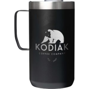 Custom Stanley Everyday Camp Mug 24 oz