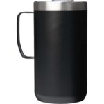 Custom Stanley Everyday Camp Mug 24 oz - 4