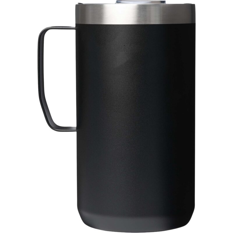 Custom Stanley Everyday Camp Mug 24 oz - 4