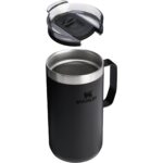 Custom Stanley Everyday Camp Mug 24 oz - 5